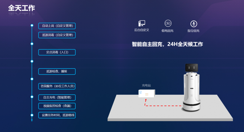 &#20061;&#28216;&#32593;&#39029;&#29256;&#45;&#20061;&#28216;&#65288;&#20013;&#22269;&#65289;