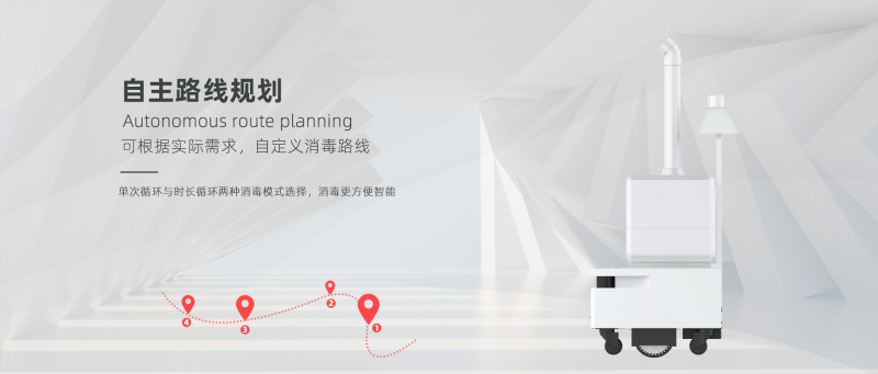 &#20061;&#28216;&#32593;&#39029;&#29256;&#45;&#20061;&#28216;&#65288;&#20013;&#22269;&#65289;