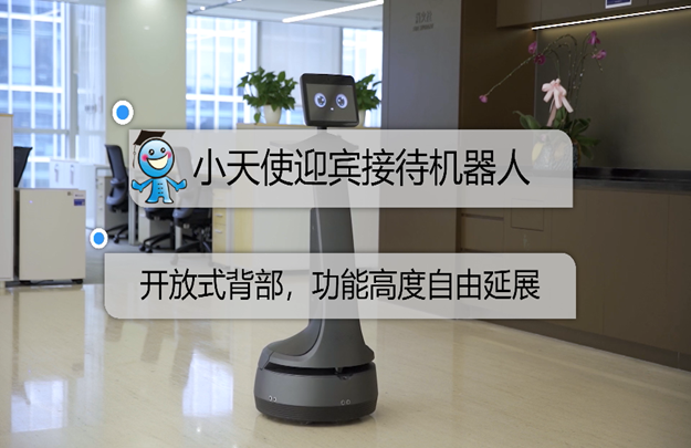 &#20061;&#28216;&#32593;&#39029;&#29256;&#45;&#20061;&#28216;&#65288;&#20013;&#22269;&#65289;