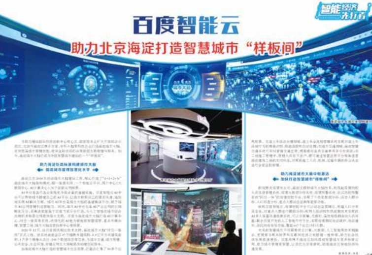 &#20061;&#28216;&#32593;&#39029;&#29256;&#45;&#20061;&#28216;&#65288;&#20013;&#22269;&#65289;