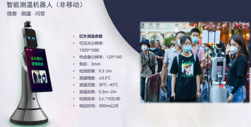 &#20061;&#28216;&#32593;&#39029;&#29256;&#45;&#20061;&#28216;&#65288;&#20013;&#22269;&#65289;