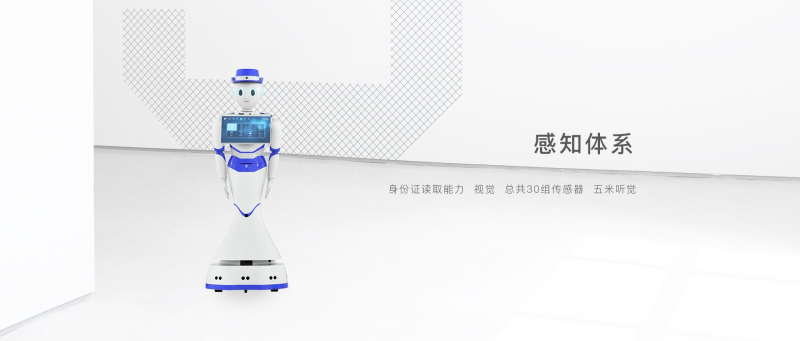 &#20061;&#28216;&#32593;&#39029;&#29256;&#45;&#20061;&#28216;&#65288;&#20013;&#22269;&#65289;