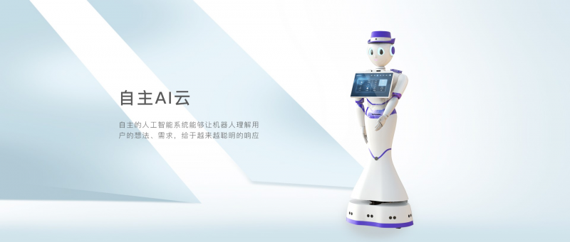 &#20061;&#28216;&#32593;&#39029;&#29256;&#45;&#20061;&#28216;&#65288;&#20013;&#22269;&#65289;