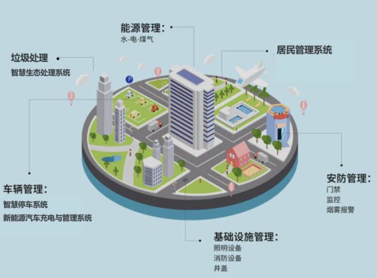 &#20061;&#28216;&#32593;&#39029;&#29256;&#45;&#20061;&#28216;&#65288;&#20013;&#22269;&#65289;