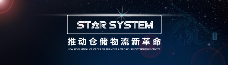 &#20061;&#28216;&#32593;&#39029;&#29256;&#45;&#20061;&#28216;&#65288;&#20013;&#22269;&#65289;