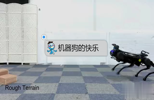 &#20061;&#28216;&#32593;&#39029;&#29256;&#45;&#20061;&#28216;&#65288;&#20013;&#22269;&#65289;