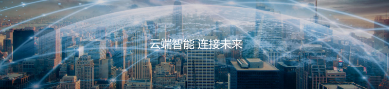 &#20061;&#28216;&#32593;&#39029;&#29256;&#45;&#20061;&#28216;&#65288;&#20013;&#22269;&#65289;