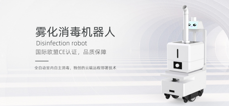 &#20061;&#28216;&#32593;&#39029;&#29256;&#45;&#20061;&#28216;&#65288;&#20013;&#22269;&#65289;