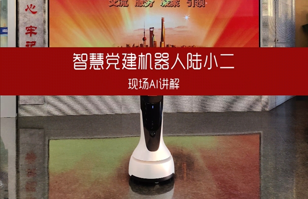 &#20061;&#28216;&#32593;&#39029;&#29256;&#45;&#20061;&#28216;&#65288;&#20013;&#22269;&#65289;