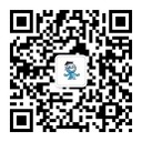 &#20061;&#28216;&#32593;&#39029;&#29256;&#45;&#20061;&#28216;&#65288;&#20013;&#22269;&#65289;