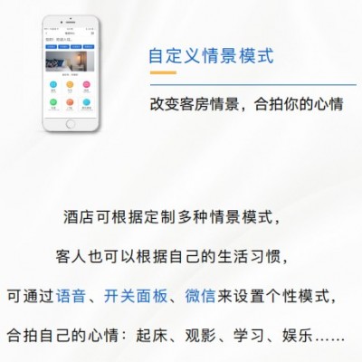 &#20061;&#28216;&#32593;&#39029;&#29256;&#45;&#20061;&#28216;&#65288;&#20013;&#22269;&#65289;