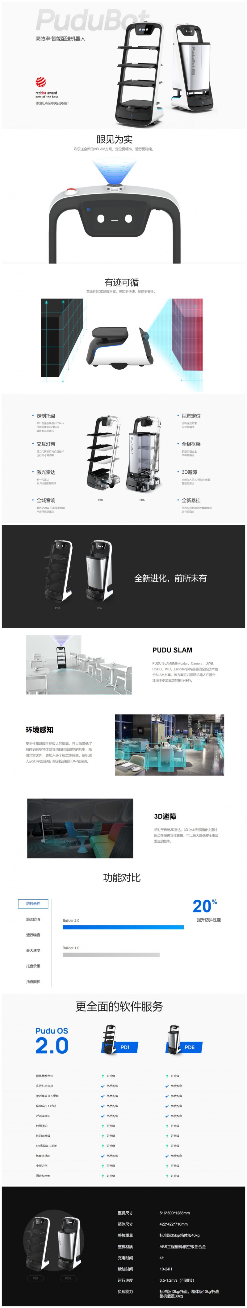 &#20061;&#28216;&#32593;&#39029;&#29256;&#45;&#20061;&#28216;&#65288;&#20013;&#22269;&#65289;