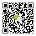 &#20061;&#28216;&#32593;&#39029;&#29256;&#45;&#20061;&#28216;&#65288;&#20013;&#22269;&#65289;