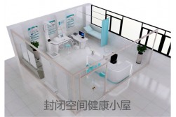 &#20061;&#28216;&#32593;&#39029;&#29256;&#45;&#20061;&#28216;&#65288;&#20013;&#22269;&#65289;