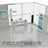 &#20061;&#28216;&#32593;&#39029;&#29256;&#45;&#20061;&#28216;&#65288;&#20013;&#22269;&#65289;