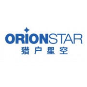 &#20061;&#28216;&#32593;&#39029;&#29256;&#45;&#20061;&#28216;&#65288;&#20013;&#22269;&#65289;