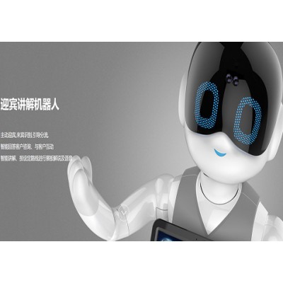 &#20061;&#28216;&#32593;&#39029;&#29256;&#45;&#20061;&#28216;&#65288;&#20013;&#22269;&#65289;