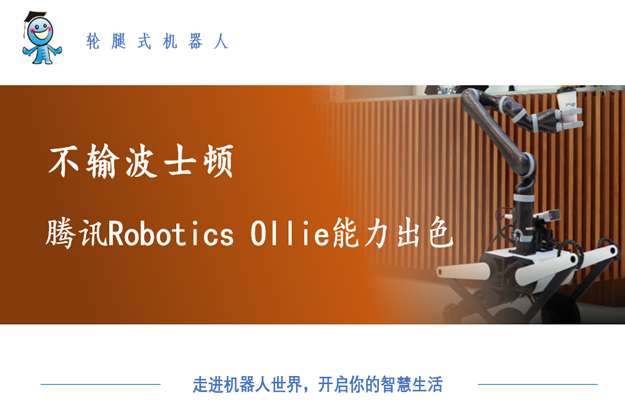 &#20061;&#28216;&#32593;&#39029;&#29256;&#45;&#20061;&#28216;&#65288;&#20013;&#22269;&#65289;