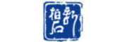 &#20061;&#28216;&#32593;&#39029;&#29256;&#45;&#20061;&#28216;&#65288;&#20013;&#22269;&#65289;