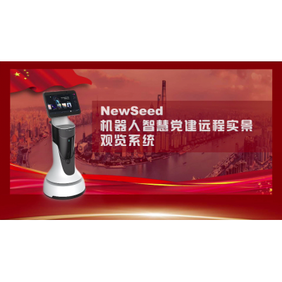&#20061;&#28216;&#32593;&#39029;&#29256;&#45;&#20061;&#28216;&#65288;&#20013;&#22269;&#65289;