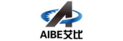 &#20061;&#28216;&#32593;&#39029;&#29256;&#45;&#20061;&#28216;&#65288;&#20013;&#22269;&#65289;