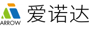 &#20061;&#28216;&#32593;&#39029;&#29256;&#45;&#20061;&#28216;&#65288;&#20013;&#22269;&#65289;