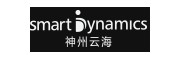 &#20061;&#28216;&#32593;&#39029;&#29256;&#45;&#20061;&#28216;&#65288;&#20013;&#22269;&#65289;