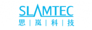 &#20061;&#28216;&#32593;&#39029;&#29256;&#45;&#20061;&#28216;&#65288;&#20013;&#22269;&#65289;