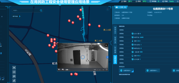 &#20061;&#28216;&#32593;&#39029;&#29256;&#45;&#20061;&#28216;&#65288;&#20013;&#22269;&#65289;