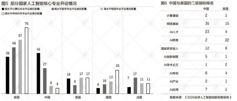 &#20061;&#28216;&#32593;&#39029;&#29256;&#45;&#20061;&#28216;&#65288;&#20013;&#22269;&#65289;