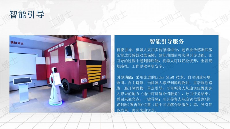 &#20061;&#28216;&#32593;&#39029;&#29256;&#45;&#20061;&#28216;&#65288;&#20013;&#22269;&#65289;