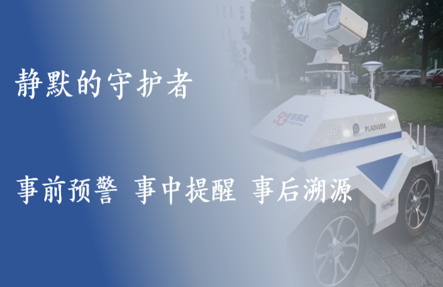 &#20061;&#28216;&#32593;&#39029;&#29256;&#45;&#20061;&#28216;&#65288;&#20013;&#22269;&#65289;