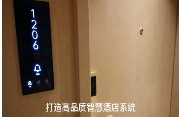 &#20061;&#28216;&#32593;&#39029;&#29256;&#45;&#20061;&#28216;&#65288;&#20013;&#22269;&#65289;