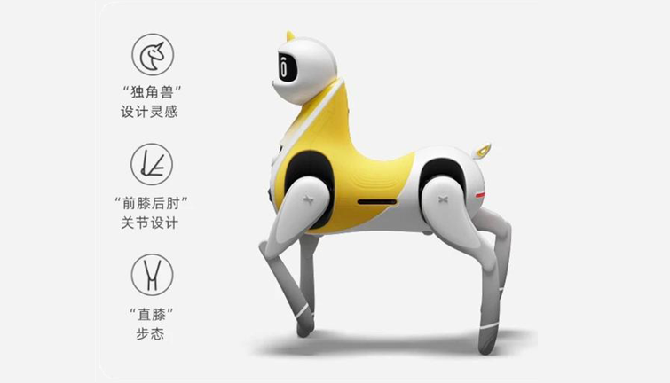 &#20061;&#28216;&#32593;&#39029;&#29256;&#45;&#20061;&#28216;&#65288;&#20013;&#22269;&#65289;