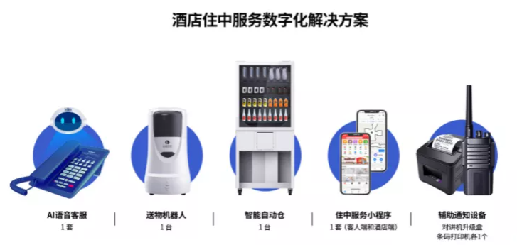 &#20061;&#28216;&#32593;&#39029;&#29256;&#45;&#20061;&#28216;&#65288;&#20013;&#22269;&#65289;