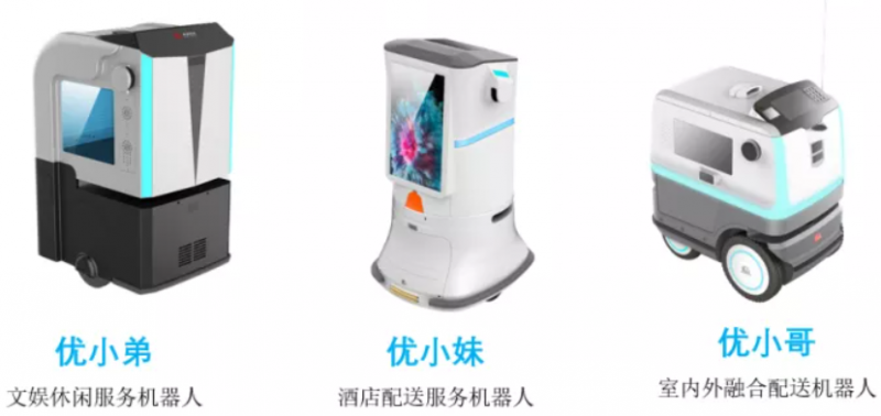 &#20061;&#28216;&#32593;&#39029;&#29256;&#45;&#20061;&#28216;&#65288;&#20013;&#22269;&#65289;