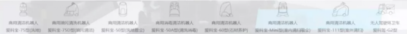 &#20061;&#28216;&#32593;&#39029;&#29256;&#45;&#20061;&#28216;&#65288;&#20013;&#22269;&#65289;