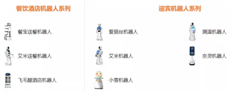 &#20061;&#28216;&#32593;&#39029;&#29256;&#45;&#20061;&#28216;&#65288;&#20013;&#22269;&#65289;
