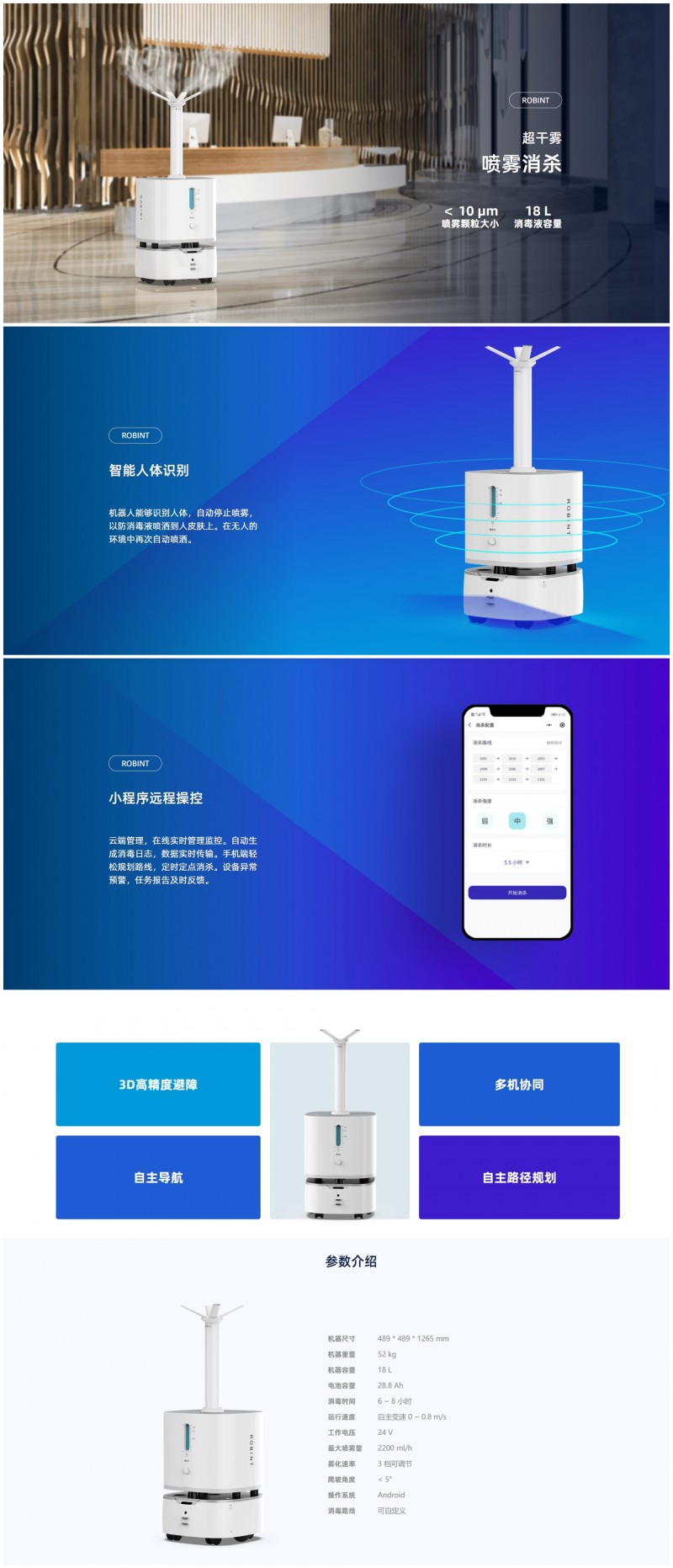 &#20061;&#28216;&#32593;&#39029;&#29256;&#45;&#20061;&#28216;&#65288;&#20013;&#22269;&#65289;