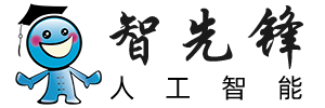 &#20061;&#28216;&#32593;&#39029;&#29256;&#45;&#20061;&#28216;&#65288;&#20013;&#22269;&#65289;