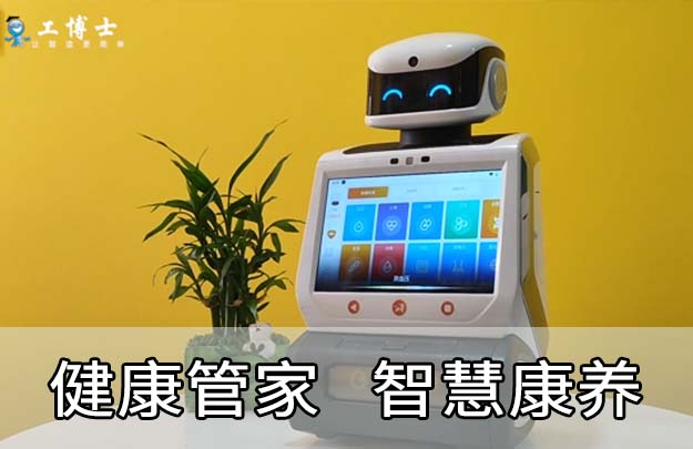 &#20061;&#28216;&#32593;&#39029;&#29256;&#45;&#20061;&#28216;&#65288;&#20013;&#22269;&#65289;