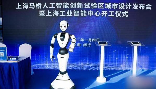 &#20061;&#28216;&#32593;&#39029;&#29256;&#45;&#20061;&#28216;&#65288;&#20013;&#22269;&#65289;
