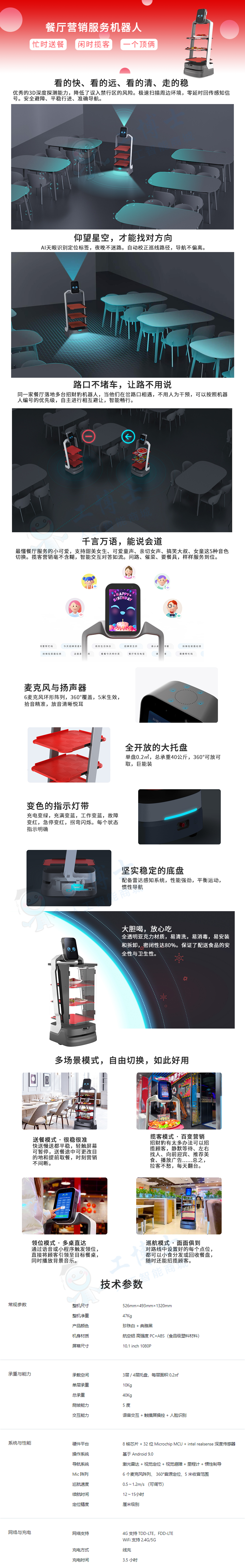 &#20061;&#28216;&#32593;&#39029;&#29256;&#45;&#20061;&#28216;&#65288;&#20013;&#22269;&#65289;