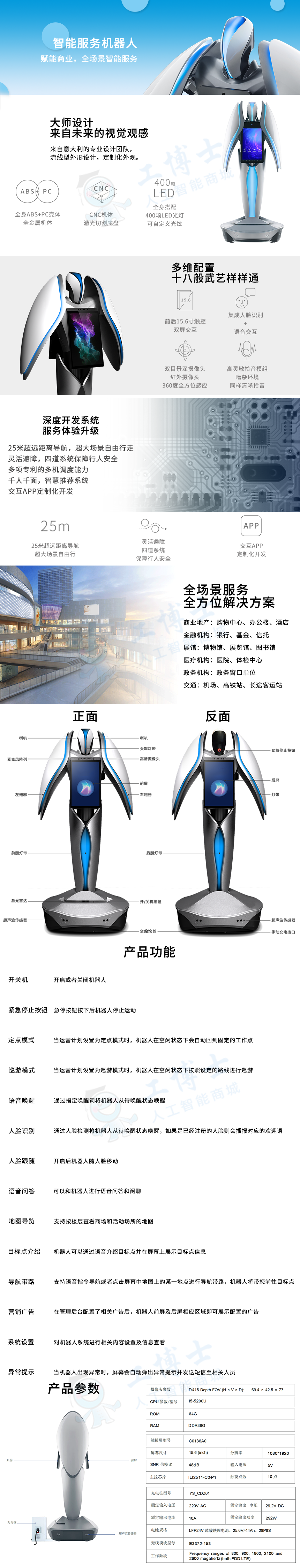&#20061;&#28216;&#32593;&#39029;&#29256;&#45;&#20061;&#28216;&#65288;&#20013;&#22269;&#65289;