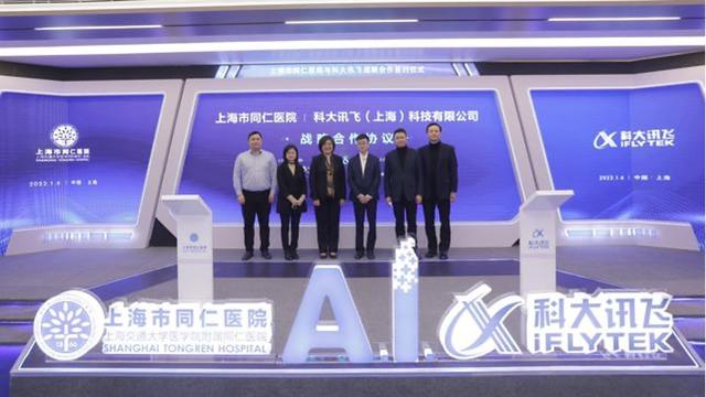 &#20061;&#28216;&#32593;&#39029;&#29256;&#45;&#20061;&#28216;&#65288;&#20013;&#22269;&#65289;
