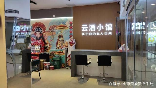 &#20061;&#28216;&#32593;&#39029;&#29256;&#45;&#20061;&#28216;&#65288;&#20013;&#22269;&#65289;