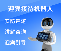 &#20061;&#28216;&#32593;&#39029;&#29256;&#45;&#20061;&#28216;&#65288;&#20013;&#22269;&#65289;