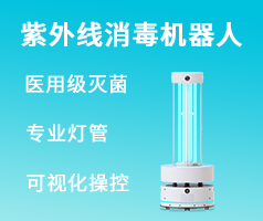 &#20061;&#28216;&#32593;&#39029;&#29256;&#45;&#20061;&#28216;&#65288;&#20013;&#22269;&#65289;