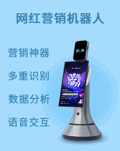 &#20061;&#28216;&#32593;&#39029;&#29256;&#45;&#20061;&#28216;&#65288;&#20013;&#22269;&#65289;