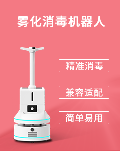 &#20061;&#28216;&#32593;&#39029;&#29256;&#45;&#20061;&#28216;&#65288;&#20013;&#22269;&#65289;
